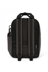 Eastpak Backpack Pak'r Sırt Çantası Optown Black