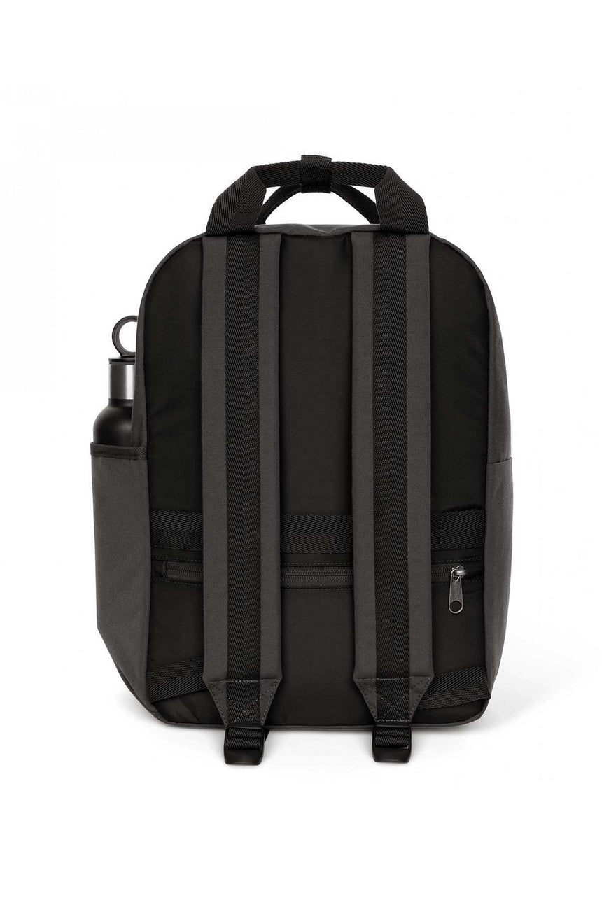 Eastpak Backpack Pak'r Sırt Çantası Optown Black