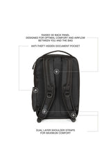 Eastpak Tecum Unisex Sırt Çantası CNNCT Coat