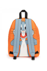 Eastpak Padded Pak'r Sırt Çantası What's Up Doc?