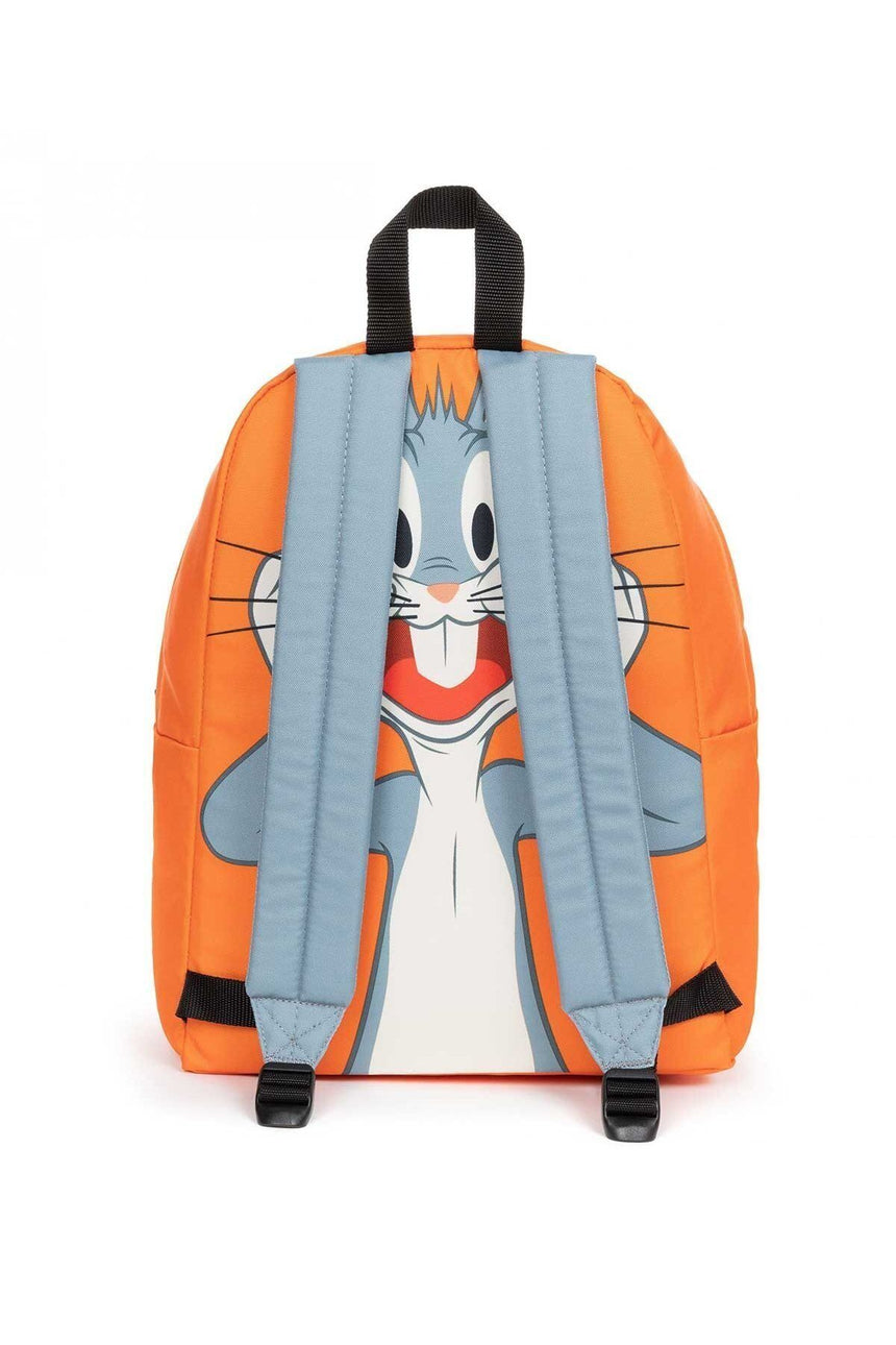 Eastpak Padded Pak'r Sırt Çantası What's Up Doc?