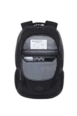 The North Face Connector Unisex Sırt Çantası Tnf Black