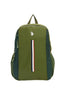 Us Polo Assn Erkek Sırt Çantası Haki