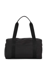Calvin Klein Sport Essentials Duffle Spor Çantası Black