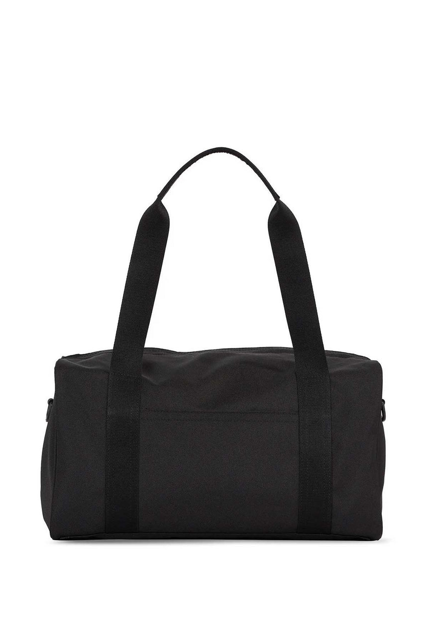 Calvin Klein Sport Essentials Duffle Spor Çantası Black