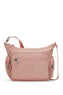 Kipling Gabbie S Omuz Çantası