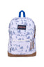 Jansport Right Pack Sırt Çantası Lost Sasquatch