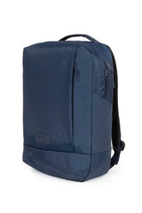 Eastpak Tecum F Sırt Çantası Lacivert