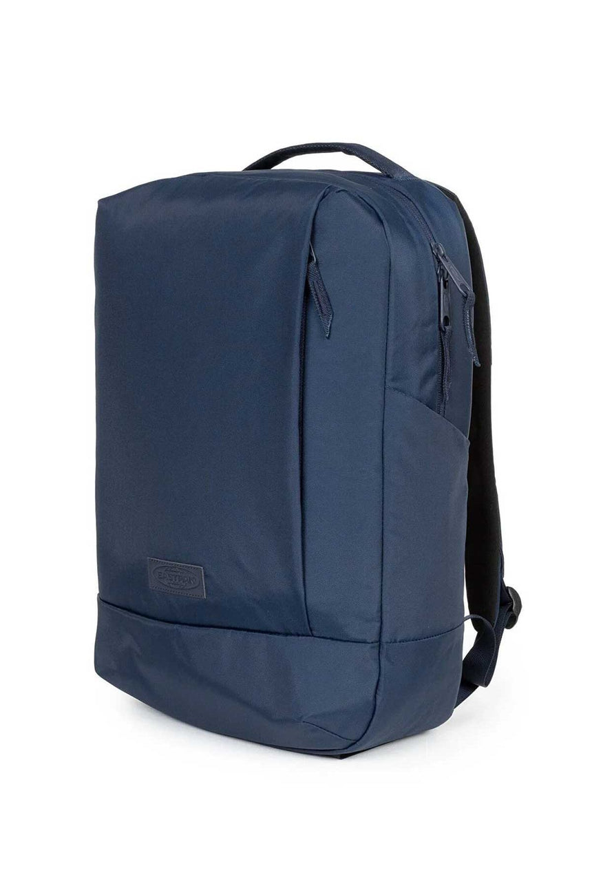 Eastpak Tecum F Sırt Çantası Lacivert