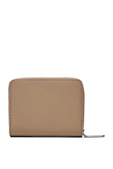 Calvin Klein Must Wallet W/Flap Cüzdan Grey