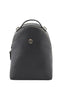 Tommy Hilfiger Charming Kadın Sırt Çantası Black
