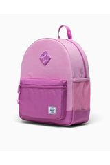 Herschel Heritage Youth Backpack Sırt Çantası Pastel Lavender/Spring Crocus