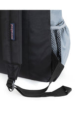 Jansport Cross Town Sırt Çantası