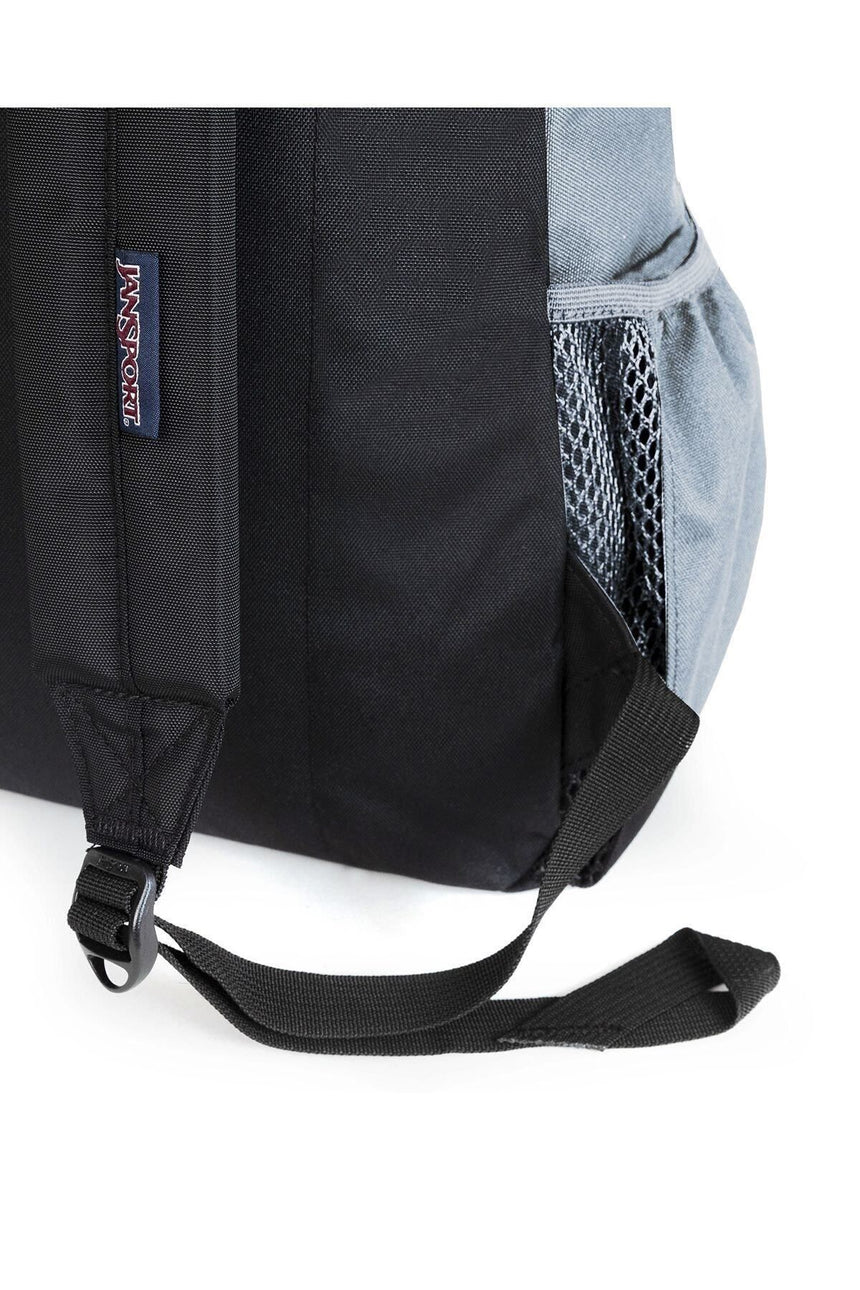 Jansport Cross Town Sırt Çantası