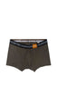 Calvin Klein Underwear Bottoms Erkek Boxer Khaki