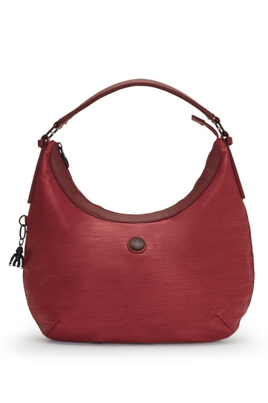 Kipling Galya Muze + Kadın Omuz Çantası