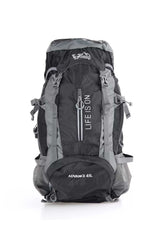 Young 45 Lt Dağcı Sırt Çantası