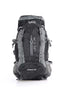 Young 45 Lt Dağcı Sırt Çantası