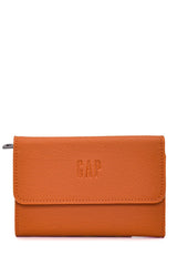 Gap Kadın Cüzdanı