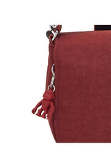 Kipling Loreen M Çapraz Askılı Çanta
