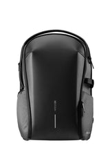 XD Design Bizz Backpack Sırt Çantası Anthracite