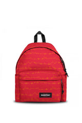 Eastpak Padded Pak'r Sırt Çantası