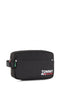 Tommy Hilfiger Tjm Washbag Aksesuar Çantası Black