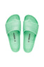 Birkenstock Kadın Barbados Eva Terlik Bold Jade