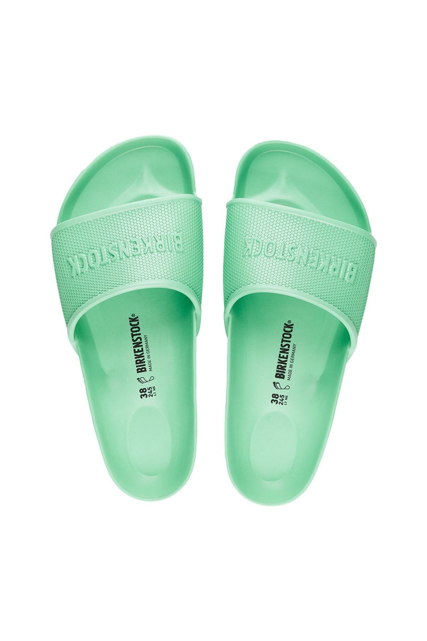 Birkenstock Kadın Barbados Eva Terlik Bold Jade