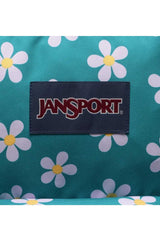 Jansport SuperBreak One Sırt Çantası Precious Petals