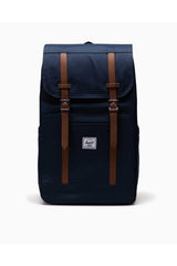 Herschel Retreat Backpack Sırt Çantası