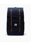 Herschel Retreat Backpack Sırt Çantası