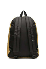 Vans Realm Backpack Sırt Çantası
