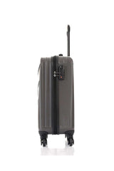 ÇÇS Trolley 55 Cm Valiz Antrasit