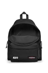 Eastpak Padded Pak'r Sırt Çantası Kiss Brand