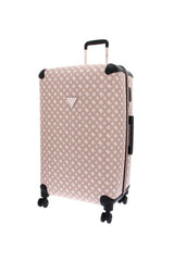 Guess Wilder28 In 8-Wheel Orta Boy Valiz