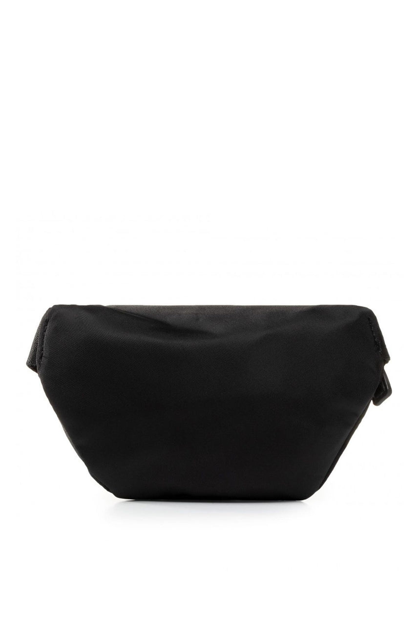 Calvin Klein Primary Mini Waistbag Kadın Bel Çantası Black