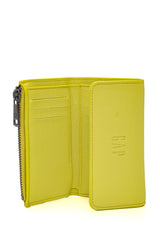 Gap Kadın Cüzdanı