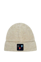 The Socks Company Lightning Bere Krem