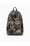Herschel Heritage Backpack Sırt Çantası Terrain Camo