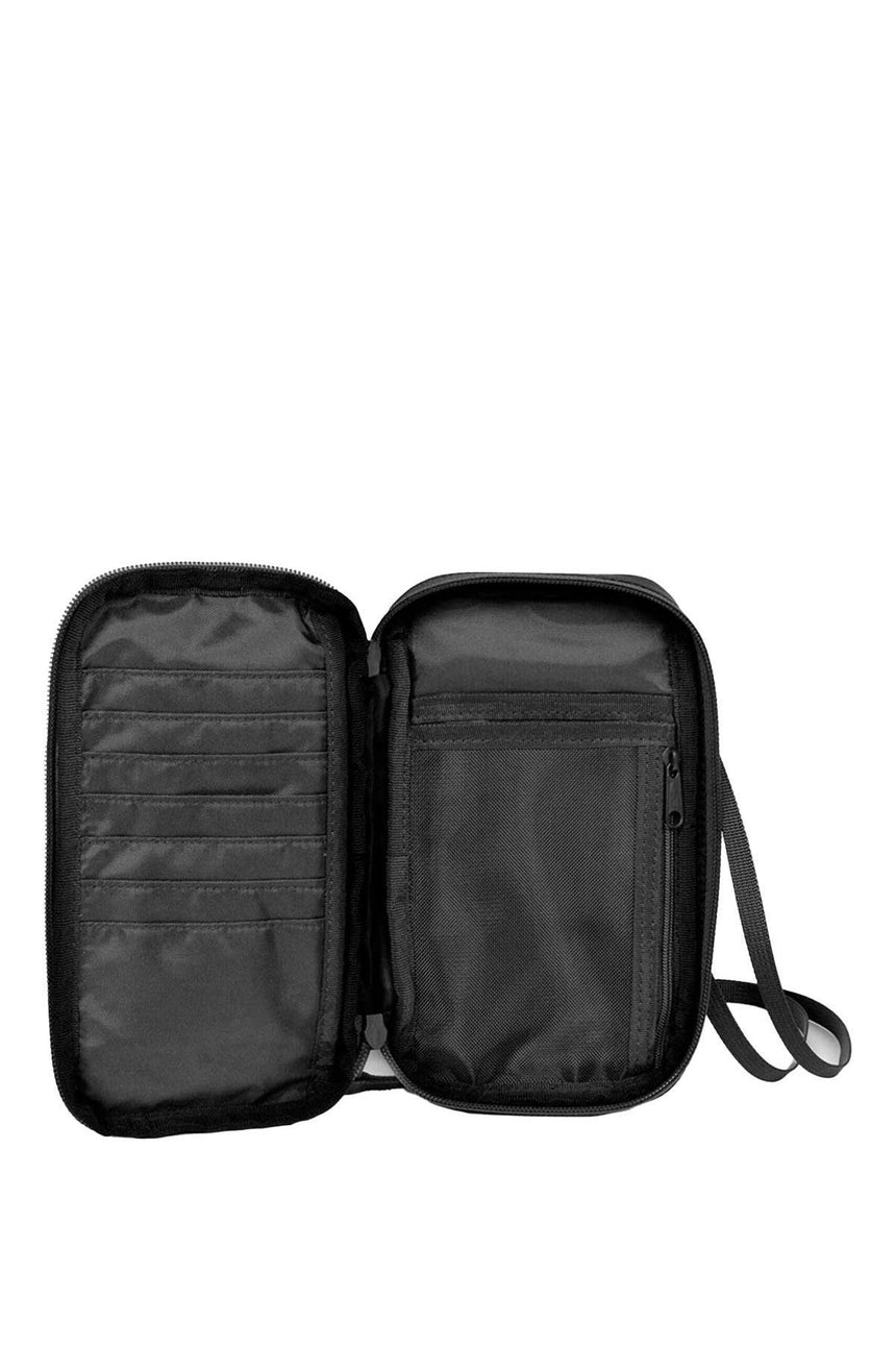 Eastpak Cnnct F Pouch Mini Çanta Siyah