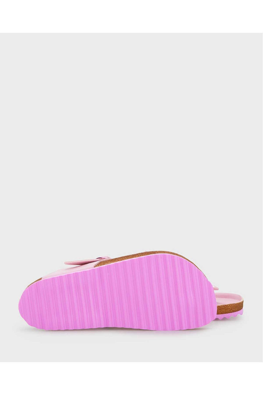 Benetton Kadın Sandalet