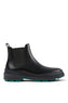 Camper Brutus Trek Chelsea Bootie