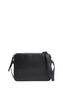Calvin Klein Camera Bag Çapraz Askılı Kadın Çantası CK Black
