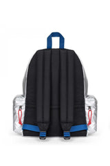 Eastpak Triple Pak'r Sırt Çantası Ram Space