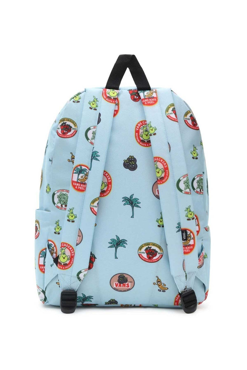 Vans Old Skool Sırt Çantası