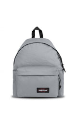 Eastpak Padded Pak'r Sırt Çantası