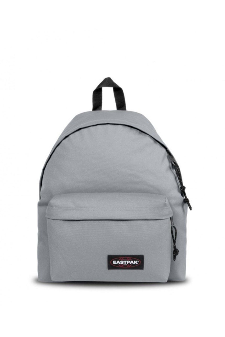 Eastpak Padded Pak'r Sırt Çantası