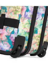 Eastpak Transit'r Büyük Boy Valiz