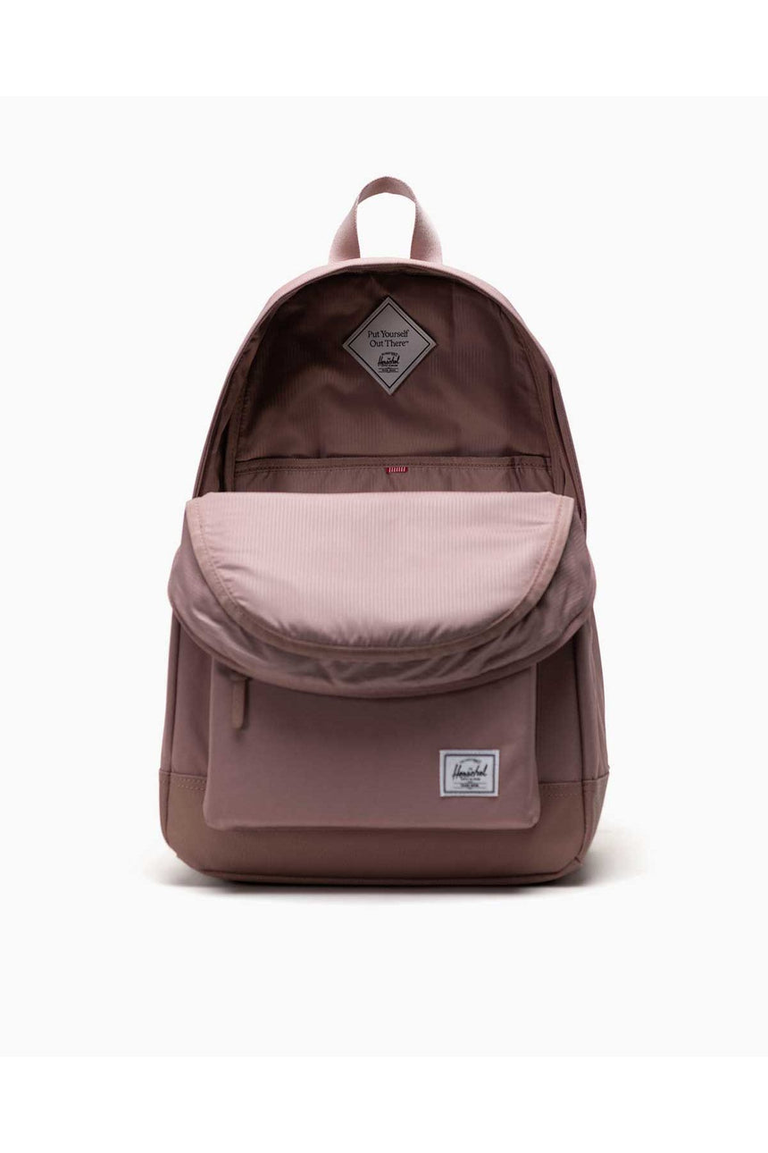 Herschel Heritage Backpack Sırt Çantası